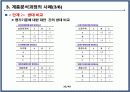 프로젝트 관리 및 평가모형 32페이지