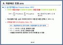프로젝트 관리 및 평가모형 38페이지