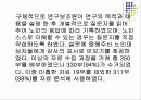 간호연구개론 6페이지