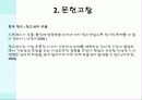 청소년 스트레스와 우울에 관한 연구 11페이지