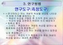 간호학생의 학업과 관련된 스트레스 13페이지