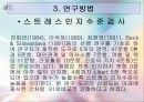 간호학생의 학업과 관련된 스트레스 16페이지