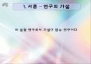 여대생의 유방자가검진에 대한지식과 수행능력에 관한 연구 7페이지