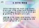 여대생의 유방자가검진에 대한지식과 수행능력에 관한 연구 20페이지