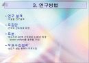 간호학생의 스트레스와 스트레스 대처방법에 관한 연구 12페이지