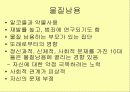 소아_및_청소년 32페이지
