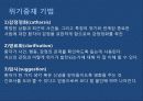 간호진단 위기중재 16페이지