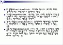 이상행동의 종류와 간호사례 5페이지