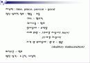 이상행동의 종류와 간호사례 19페이지