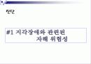 이상행동의 종류와 간호사례 29페이지