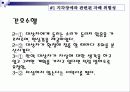 이상행동의 종류와 간호사례 34페이지
