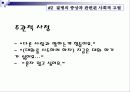 이상행동의 종류와 간호사례 36페이지
