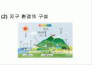 환경과 인간 8페이지