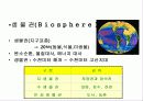 환경과 인간 12페이지