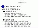 환경과 인간 14페이지