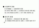 환경과 인간 15페이지