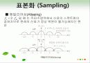 디지털 통신시스템의 구성 8페이지