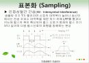 디지털 통신시스템의 구성 9페이지