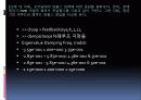 747 제트기의 횡운동 감쇠 제어기(yaw damper) 설계 14페이지