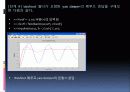 747 제트기의 횡운동 감쇠 제어기(yaw damper) 설계 18페이지