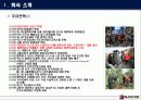 블랙야크 회사소개 및 기술력과 비전 6페이지