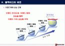 블랙야크 회사소개 및 기술력과 비전 13페이지