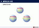 블랙야크 회사소개 및 기술력과 비전 14페이지