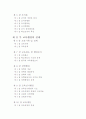 교육행정학 원론 요약 2페이지