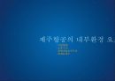 제주항공 내부환경 및 마케팅 분석 및 개선방안 16페이지