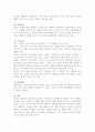(A+ 레포트, 유아교육) 뱅크 스트리트 프로그램 7페이지