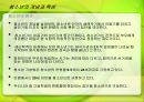 청소년가출ppt 2페이지