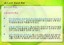 청소년가출ppt 3페이지
