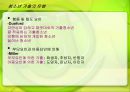 청소년가출ppt 11페이지