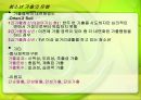 청소년가출ppt 12페이지