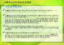 청소년가출ppt 18페이지