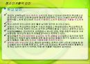 청소년가출ppt 23페이지