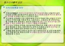 청소년가출ppt 26페이지