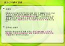 청소년가출ppt 27페이지
