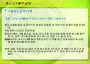 청소년가출ppt 30페이지