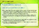 청소년가출ppt 32페이지