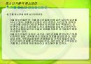 청소년가출ppt 44페이지
