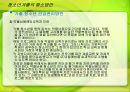 청소년가출ppt 45페이지