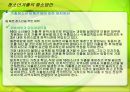 청소년가출ppt 47페이지