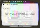 아동학대의 원인과 영향, 대책 5페이지