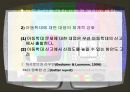 아동학대의 원인과 영향, 대책 34페이지