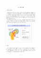 LCPD(대퇴골무혈성괴사) CASE 4페이지