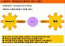 메트로나인_사업제휴기획안 13페이지