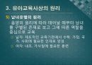 (유아교육개론) 유교의 유아교육 발표용 PPT 13페이지