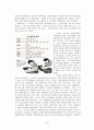 고교평준화 레포트 3페이지