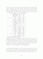 교육 사회-한국의 사회 변동과 그에 대한 교육체제의 대응 11페이지